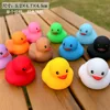 Colores Pato