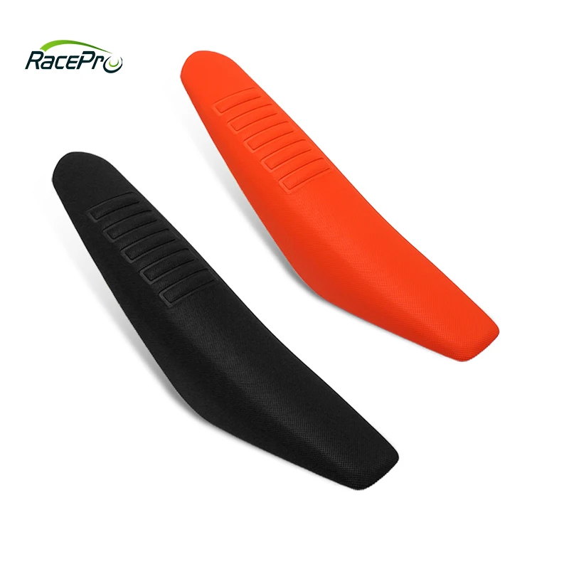 Source Motorcycle X-Seat Foam Racing Orange Cushion Seat For KTM