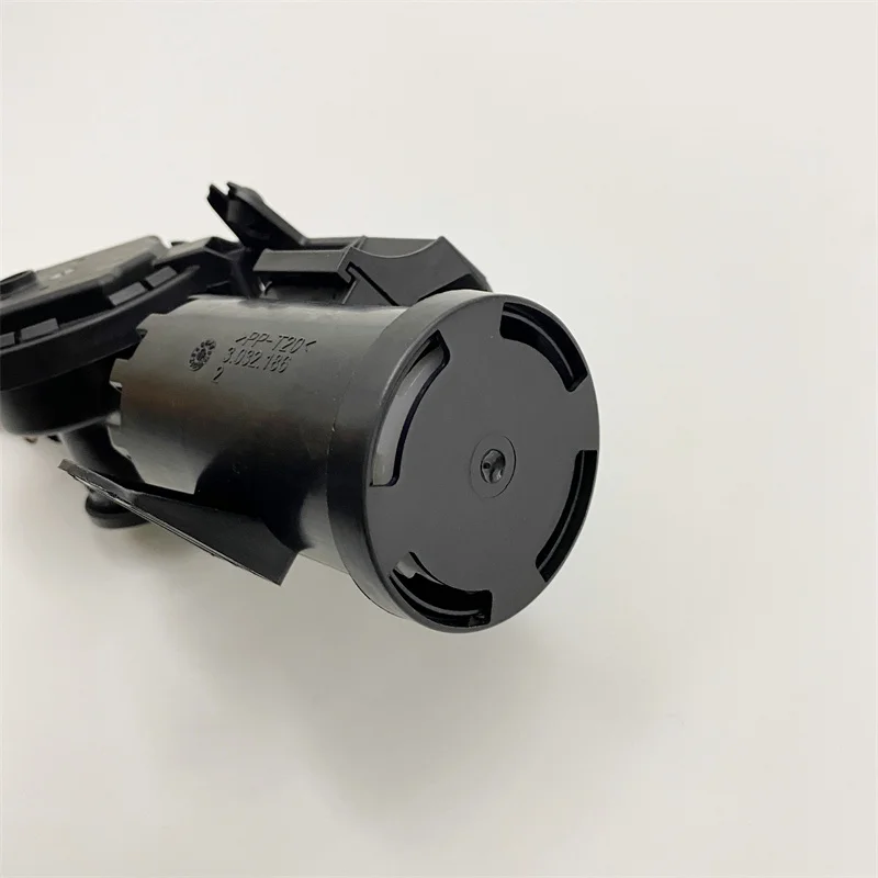 STZT 16117476288发动机进气管软管侧窗16117476288与G01 G08 X3