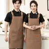 AXH-2503 สีน้ำตาลอ่อน