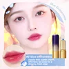 DJ001-01 # Blue Enchantress,3.8g
