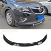 Gloss Black