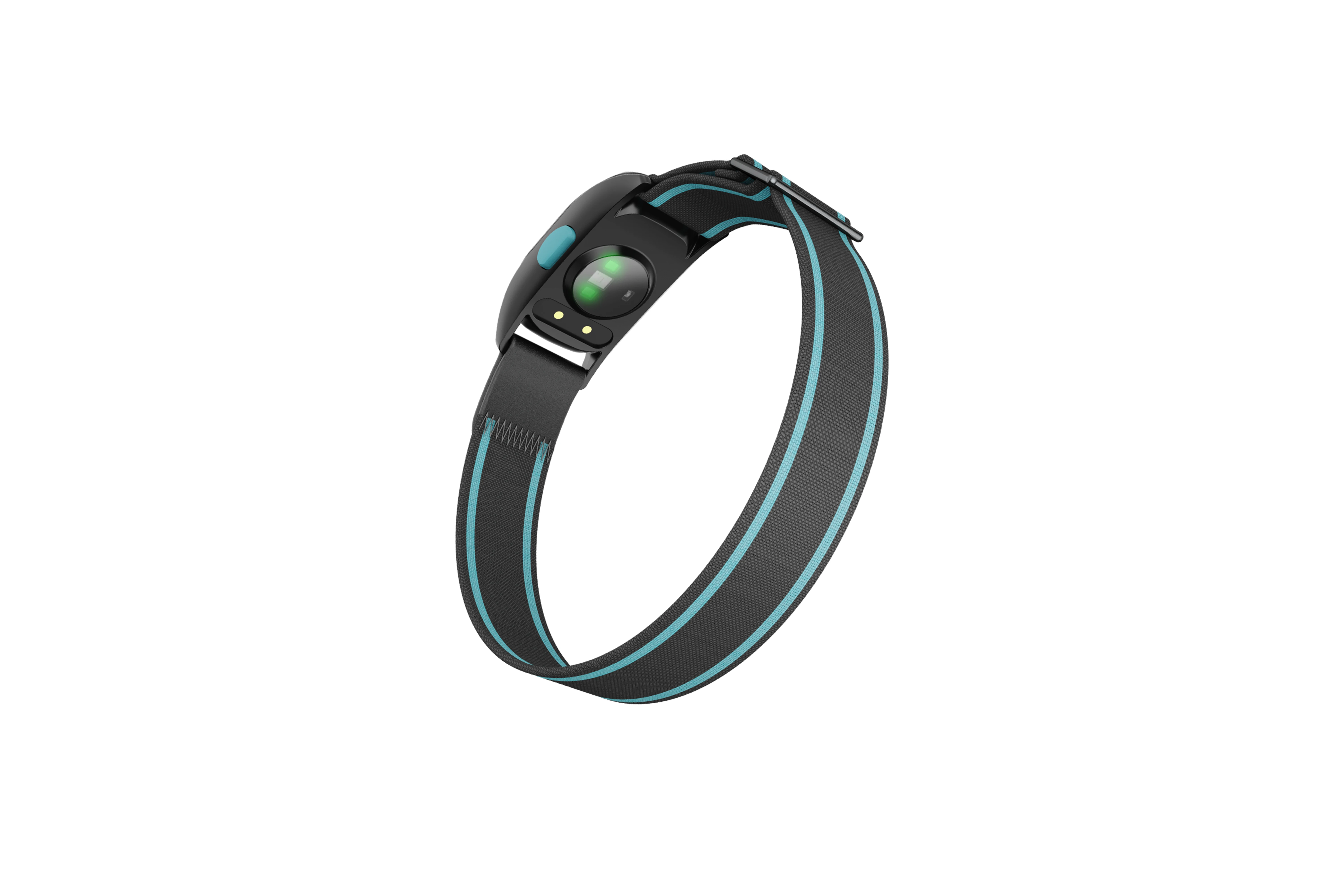 Garmin Fenix Fascia Cardio Garmin Senza Sensore Orologio Garmin