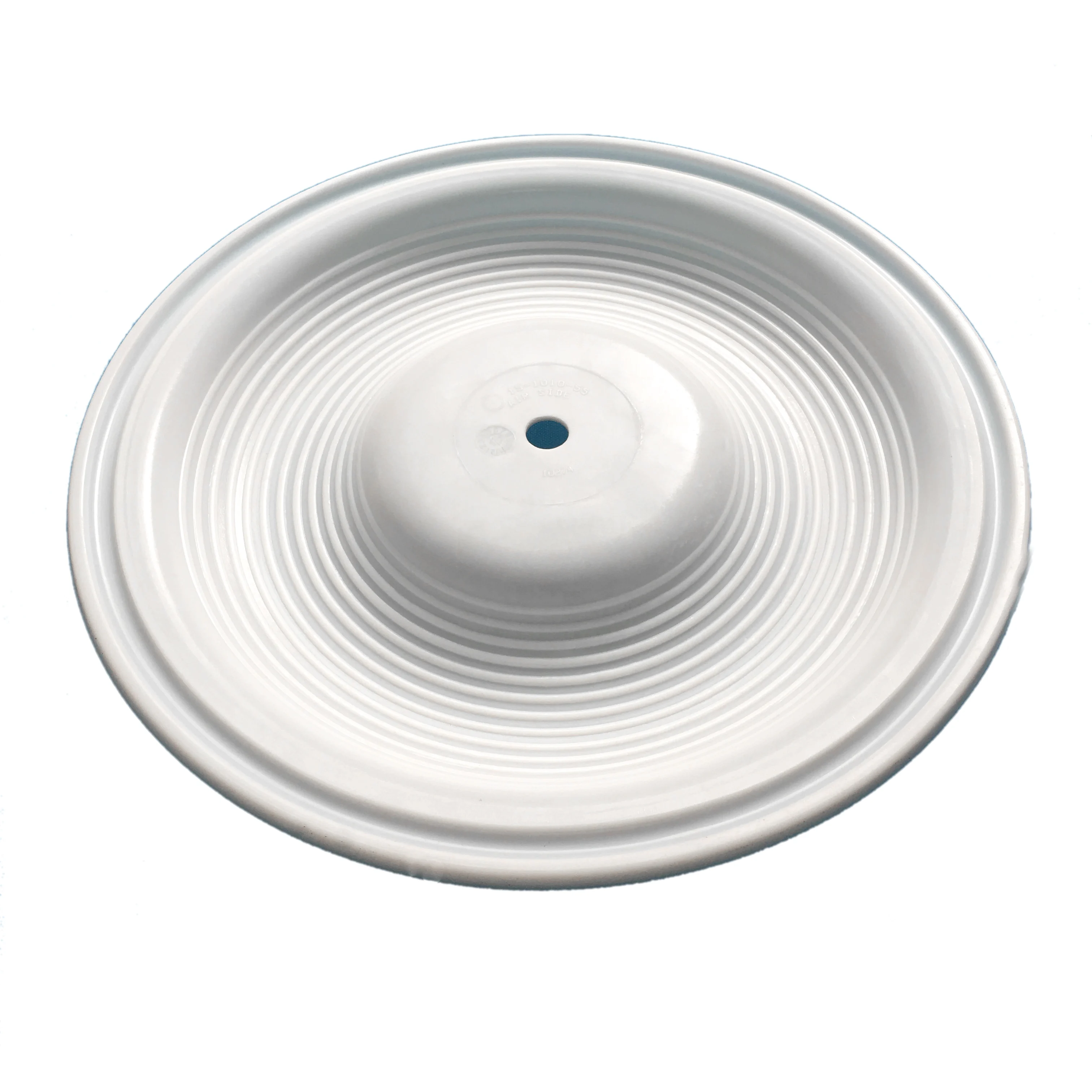 CF15-1010-55 Diaphragm