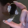 4#-left ear