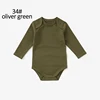 34# verde oliva
