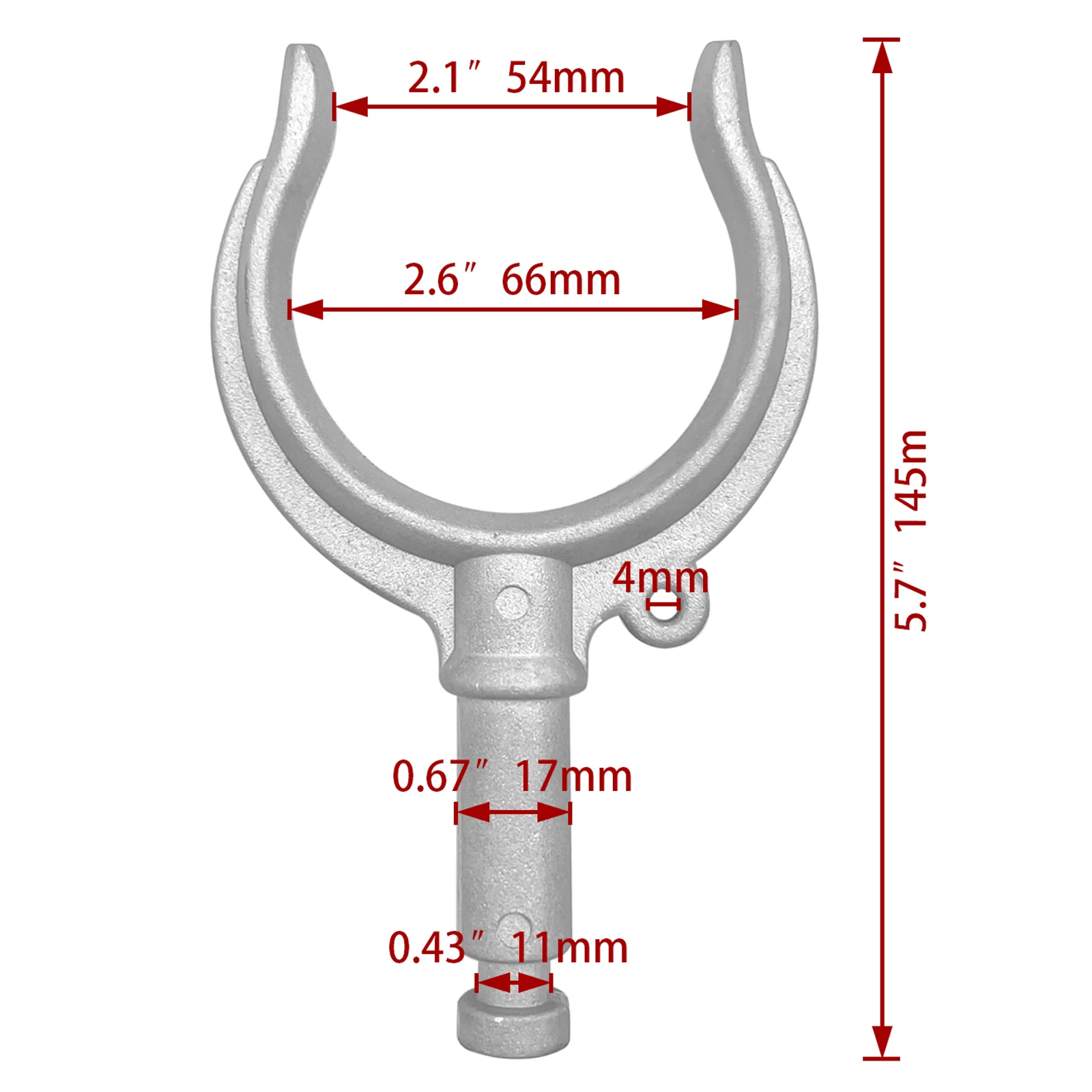 Isure船用铝桨船艇 - Buy 划船器,铝船闸,船用游艇用oarlock船用硬件 Product On Alibaba.com