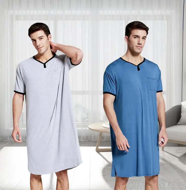 Qué ponerte si gastas una talla grande? Consejos de estilo para hombres XL  - Blog Ohtalla