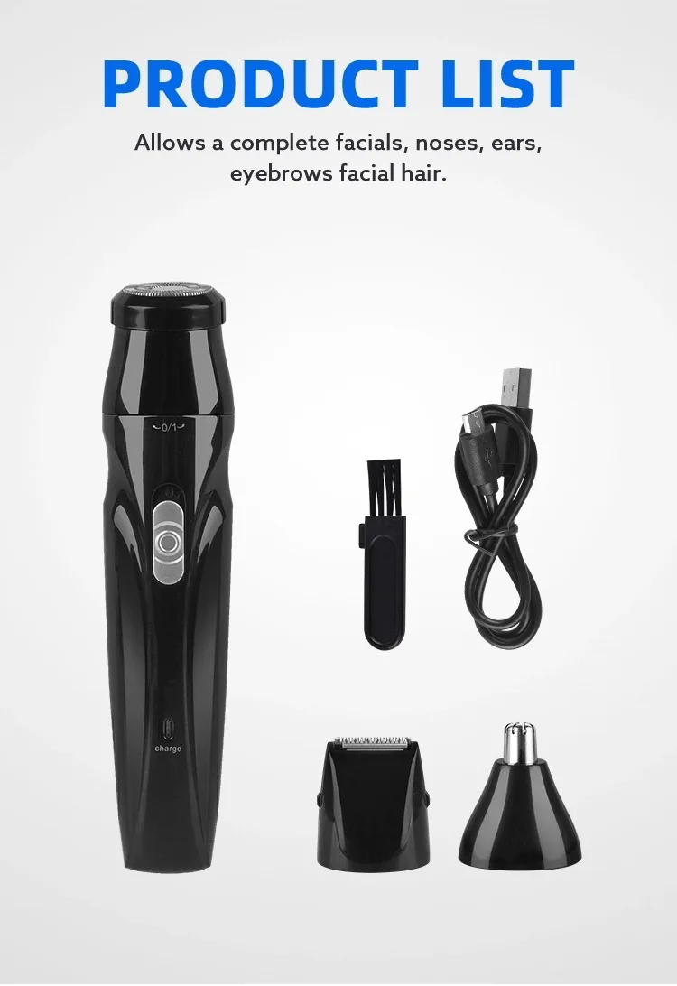nose shaver15