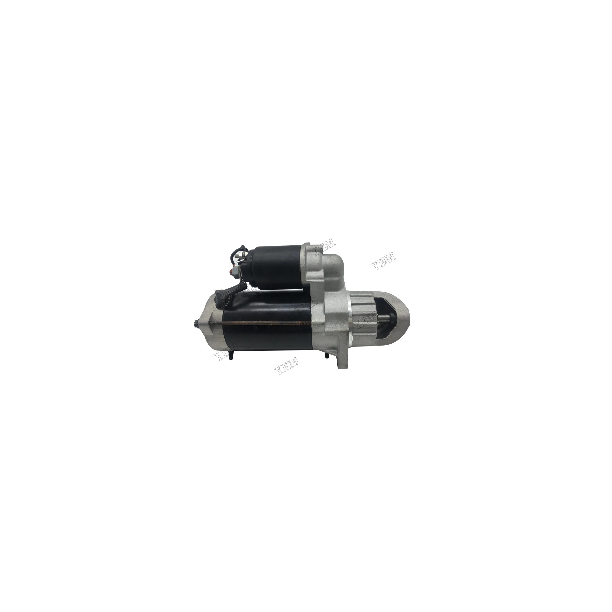 Starter Motor for Bosch CW PLGR OEM Engine Parts
