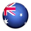 Australie