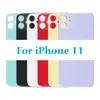Pour iPhone 11