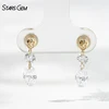 10K Yellow Gold