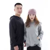 overall black