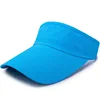 sun visor