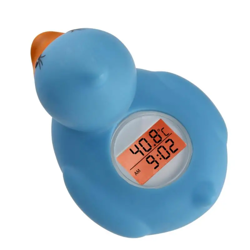 kids bath toy.jpg