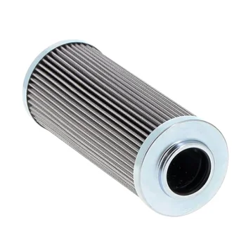 大きな取引 1250491 Hydraulic R928022430 P566672 Element Filter Oil ネイルチップ・付け爪