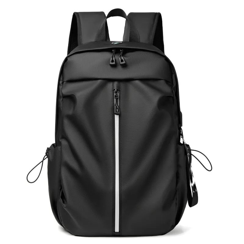 Factory Outlet Multifunction Fashion Leisure Backpack For Student 15.6 ...