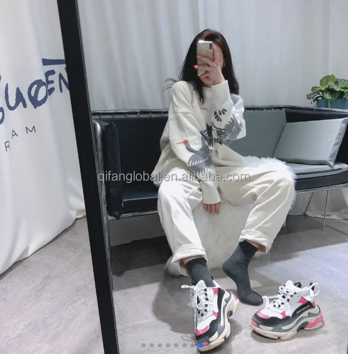 luxury limited edition star wearing fashion sport comfortable BA-PE JAPANESE fashion shoes sneakers