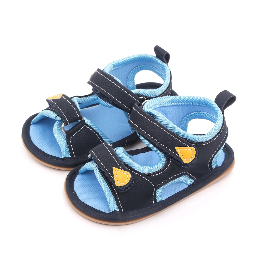 New Arrivals Imported Kids Sandals. Size Range 3 Months to 2.5 Years. Cash  On Delivery Available All Across Pakistan. For More information… | Instagram