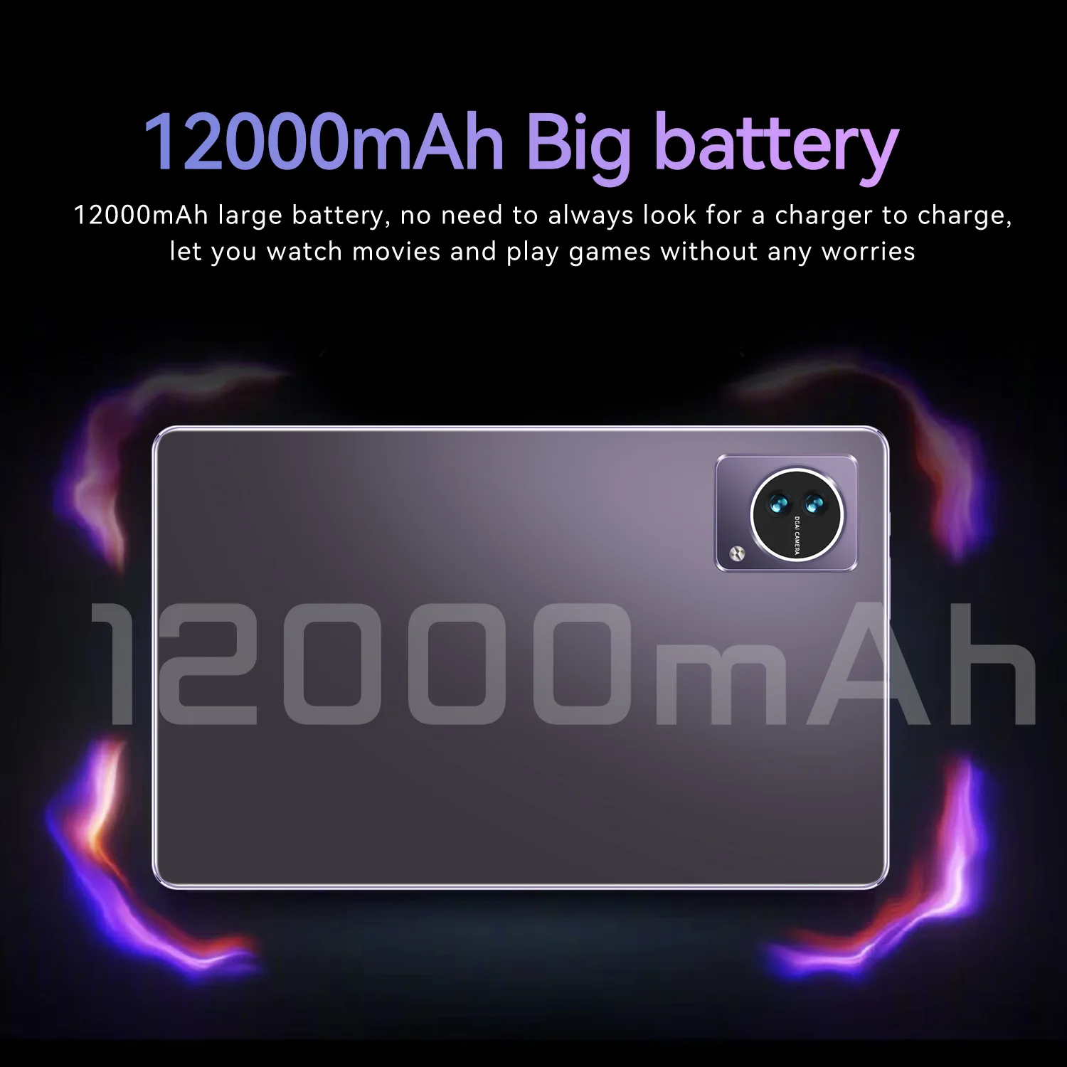 V10_{p}_{1}_11.jpg