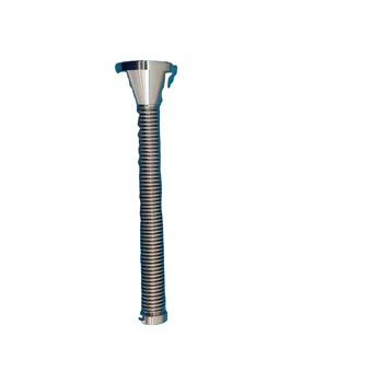 Metal Bellows  GY-0902067906 Blow Filling Machine Series Accessories Blow-Fill-Spin Fittings  for Krones Precision Parts