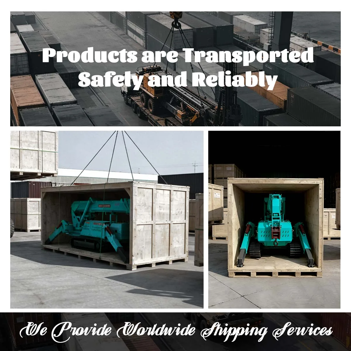 Hcc99db570c094d8bb1d40a727f62f78cE