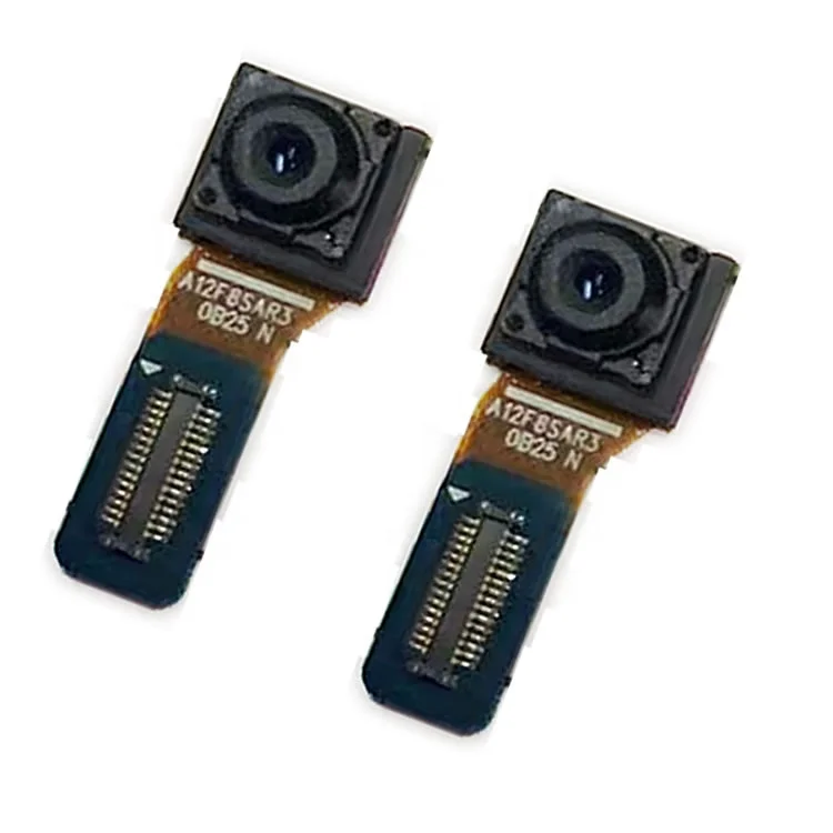 Samsung S7 Front Camera Replacement Camera For Samsung Galaxy