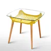 Giallo