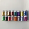 colorido-15g