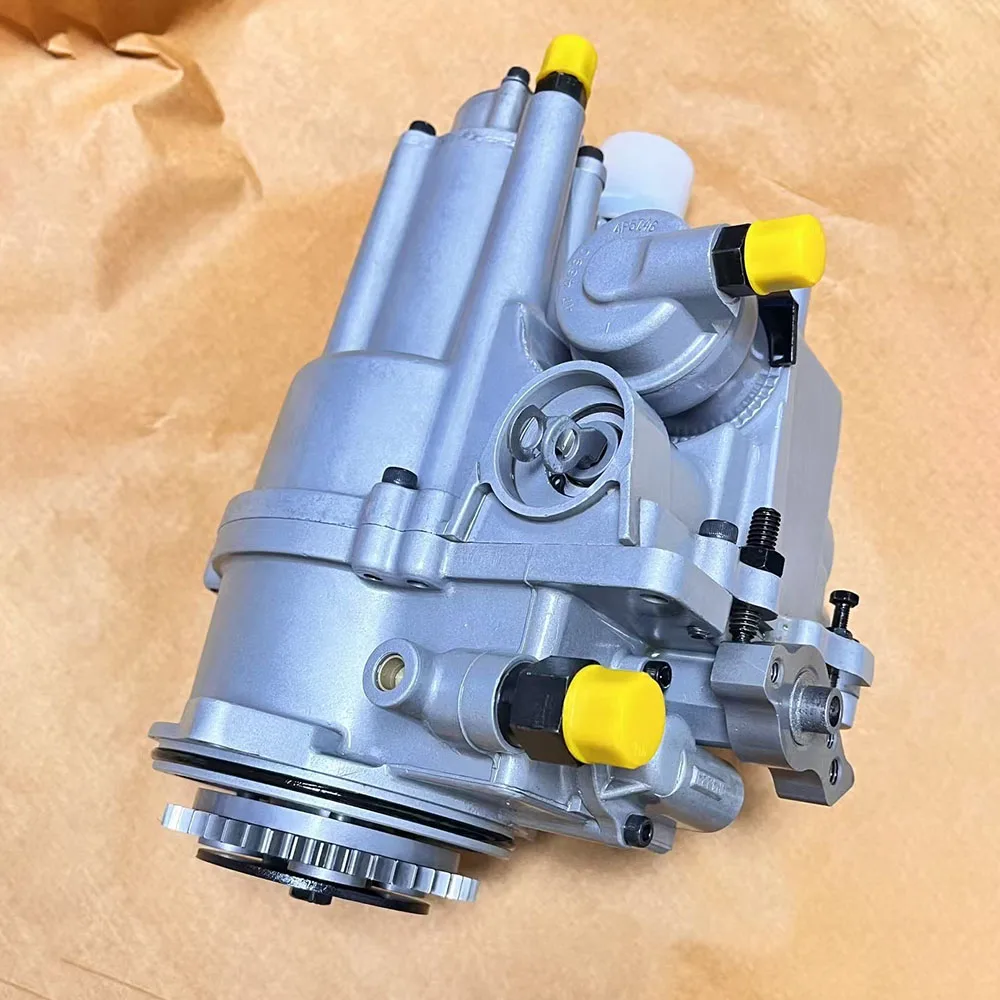 カッパマイナス インディーズ ZX-14R 2012-2022 – LCIPARTS EXHAUSTS