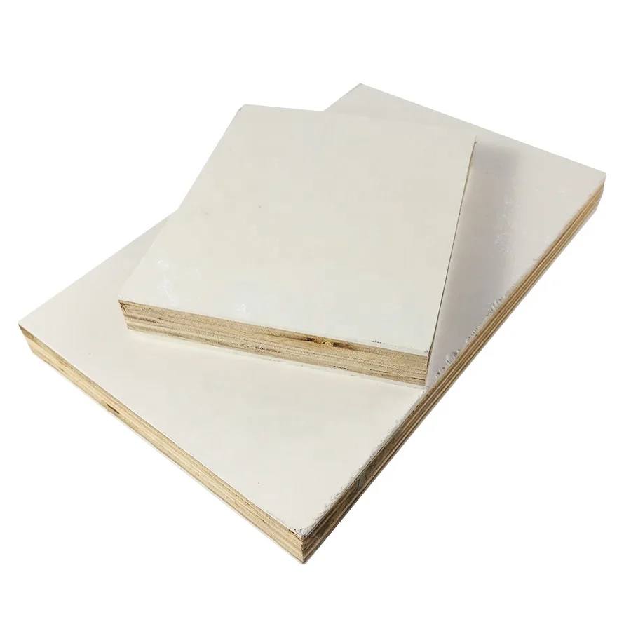 Wholesale Box Truck Door Panels FRP Plywood Sandwich Panels