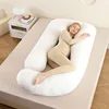 60*120 pesa 1700 grammi-bianco puro