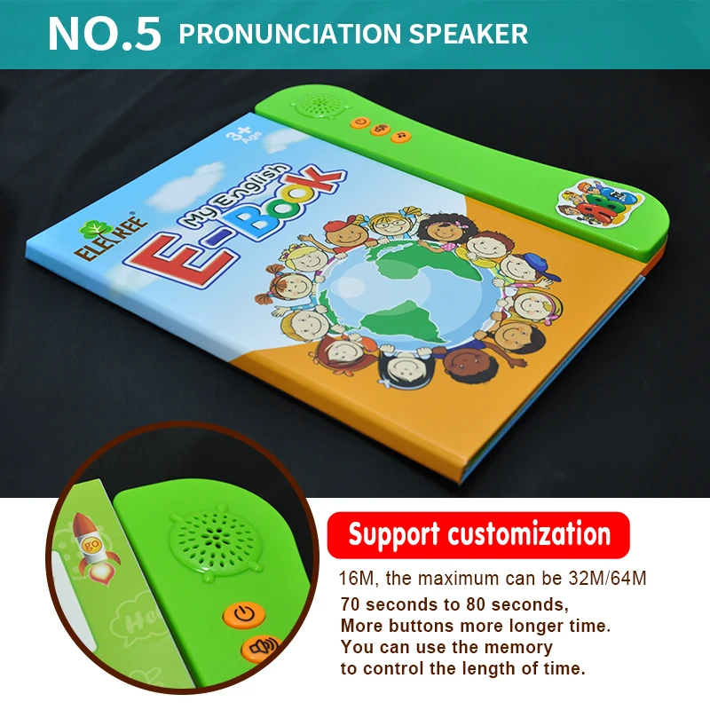 Детский размер строительный двор игрушечный набор инструмент большая игра Реалистичная бензопила со звуковой пилой пластиковая игрушка