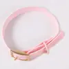 dog collar color 1