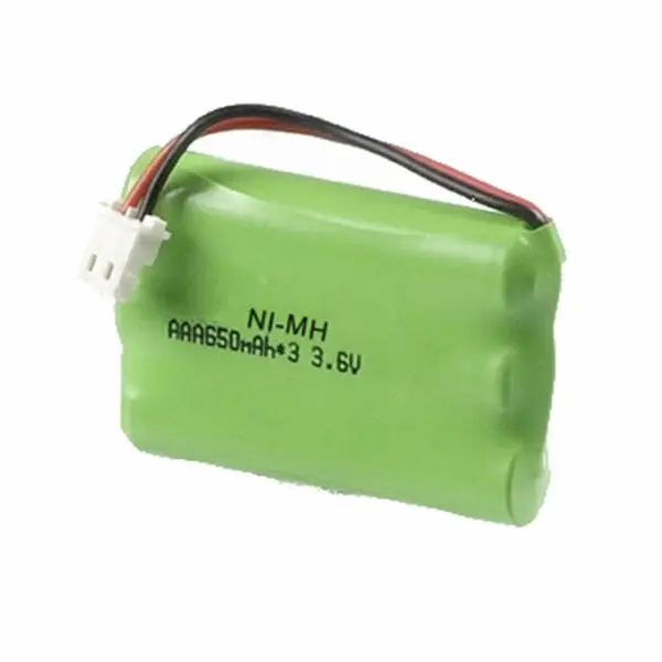 Battery 3.6 v. Аккумулятор 2/3aa 6v 600mah. Ni-MH 3.6V 2\3aa600mah. Ni-MH 2/3aa 600mah 1.2v. Аккумулятор ni-MH 3.6V 2/3aa 600mah.