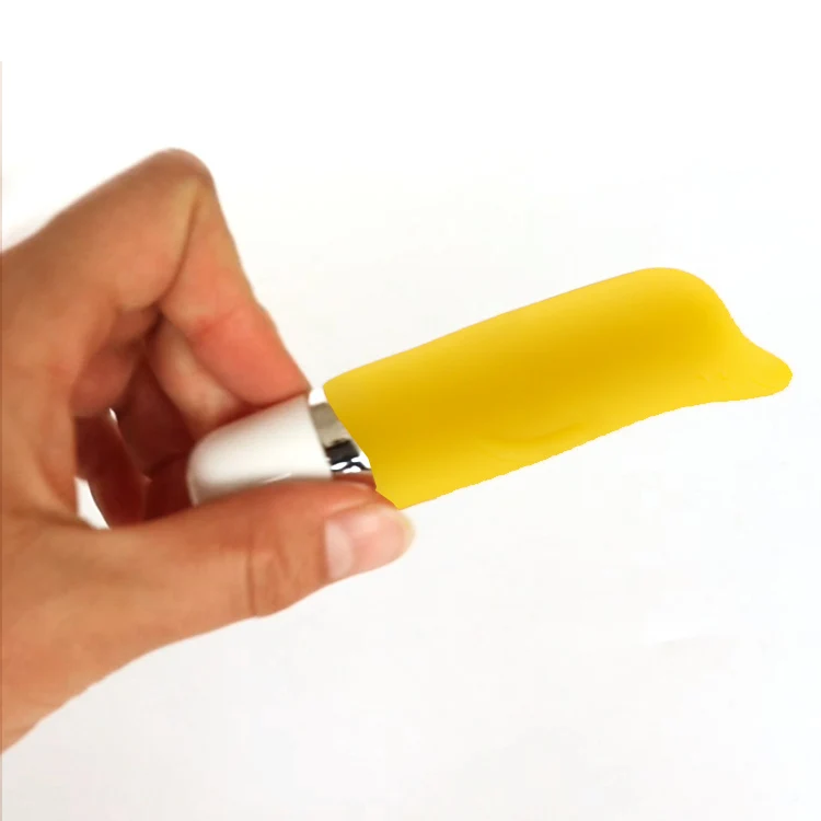 Built-in Battery Mini Finger Vibrator Sex Toys for Woman  Juguetes Sexuales Adult Small Toys Female Girl Sexy Tools