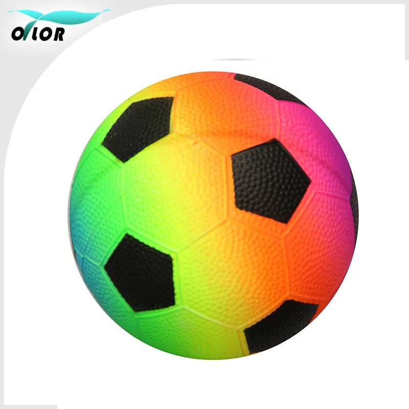 Led Soccer Ball,glow In The Dark,hot Sale,size 1 2 3 4 5,light Up Football,  Rubber,inflatable Ball $10.8 - Wholesale China Led Soccer Ball at factory  prices from Jiangyin Mingde Sports Goods Co.