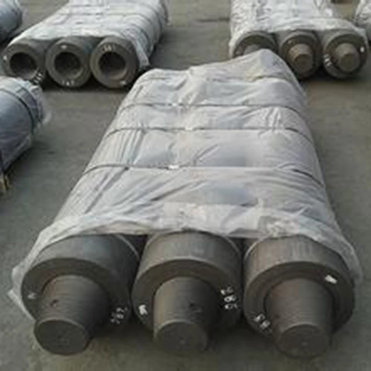 STRUMENTI SERBATOIO OLIO Grafite Per Gioielleria Stampo Fusione - Foto 12