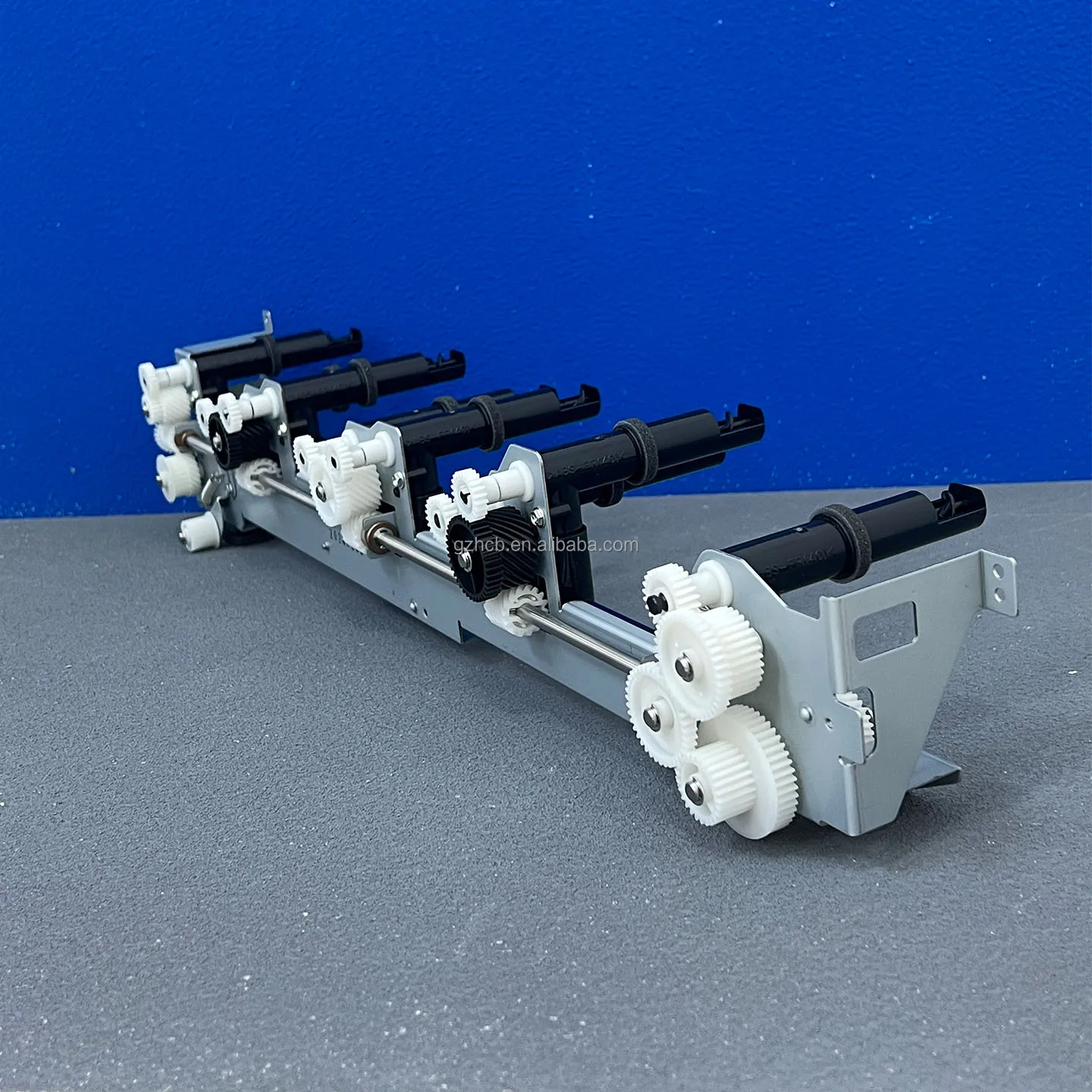 Original Xerox Direct Pipe Assembly 052K13212 for Color 700 C75