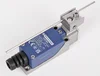 XCE154C Steel Rod Joystick New Style
