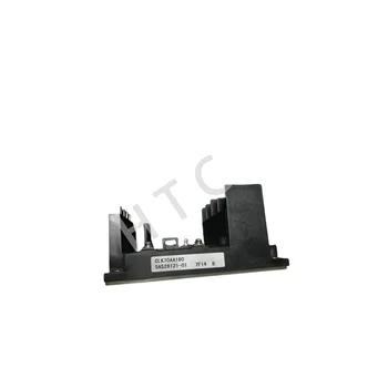 CLK100AA160 SA528121-01 CLK70AA160  IGBT MODULE Fast Delivery