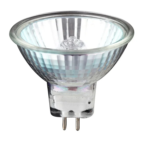 Gom renderen verbinding verbroken 70w/100w Halogen Gu10 Lamp Cup Spot Lighting - Buy Halogen Gu10 Lamp,Gu10  Halogen Bulb 100w,Halogen Bulb Gu10 70w Product on Alibaba.com