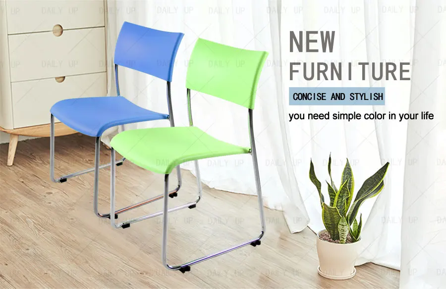 restaurant chairs and tables dining room 4 chairs coffee shop chair