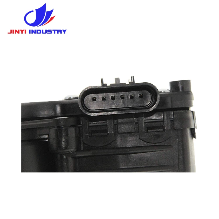 ➁ YOSHIMURA ヨシムラ HEPTA FORCE TSS レーシングチタン