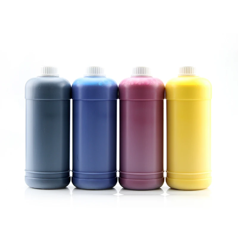 Epson Ultrachrome Ink,Bulk Pigment Ink 
