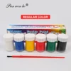 6 color