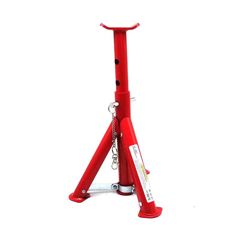 2 тонны домкрат стенд для ремонта автомобиля с TUV/GS