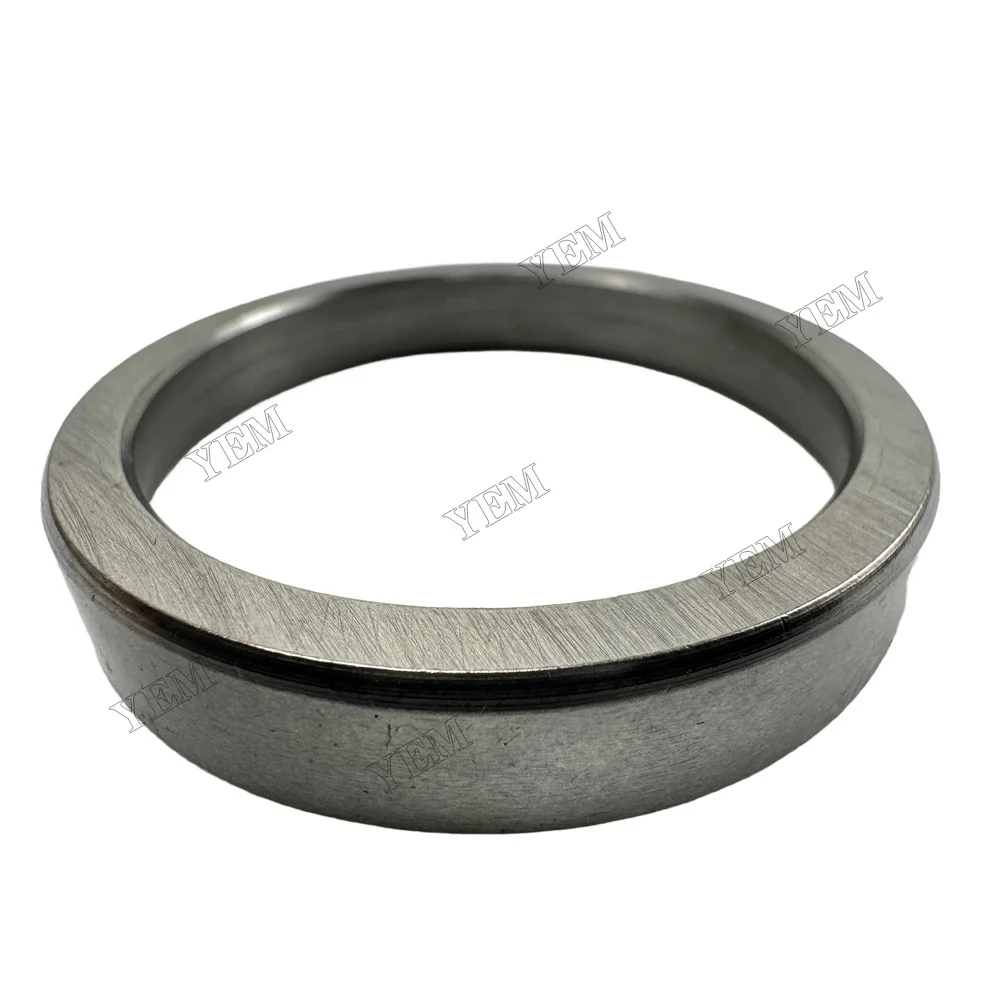 Exhaust Valve Seat Fit for Komatsu 6D140 Engine 5