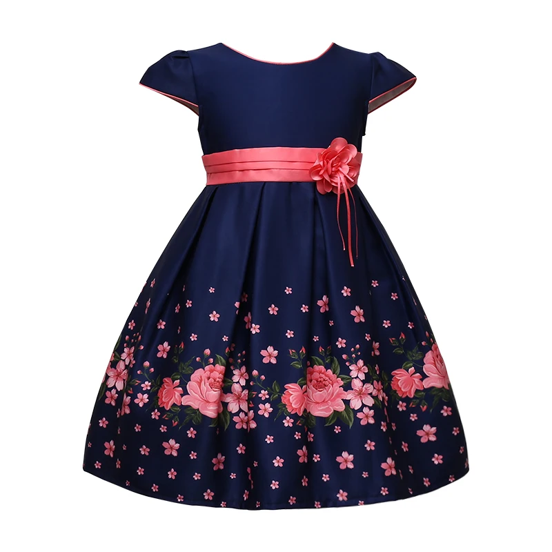 Shop Our Hot Sale Child Kid Wear Clothing Short Sleeve